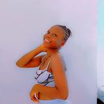 Bailey - @simeo_nbright6 - Instagram