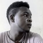 Bright Jr - @simeon_bright - Instagram