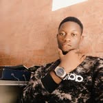 Bright Simeon Bright Simeon - @bright_simeon_bright_simeon_ - Instagram