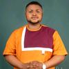 Bright Simeon - @brightsimeon_official - TikTok