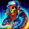 Bright - @simeonpaulbright - TikTok