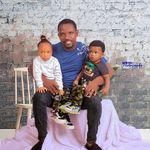 Simeon Blessing Bright - @blessingbright27 - Instagram
