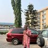 Simeon Bright580 - @c.e.o.simib - TikTok