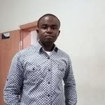 Simeon Bright - @simeon.bright1 - Instagram