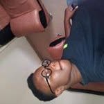 Simeon Bright - @bright.simeon - Instagram
