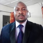 Simeon Bright - @simeonbright01 - Instagram