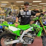 Simeon Bright - @sbright2 - Instagram