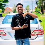 Simeon Bright - Facebook