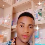 Simeon bright - @simeonbright5 - Instagram