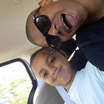 Simeon Bright - @simster905 - Instagram