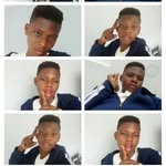 simeon bright - @actionbright1234 - Instagram