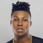 simeon bright - @ozorunyebright - Instagram