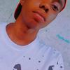 SÏMËØÑ BRÏGHT - @simeon_bright - TikTok