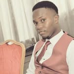 simeon bright - @brightestsim - Instagram