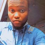 Simeon Bright - Facebook