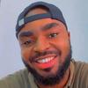 Simeon Bright - @simeonbright0 - TikTok