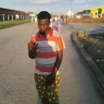 simeon bright - @simeon8459 - Instagram
