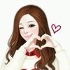 Simeon Bright - @simeon.bright - TikTok