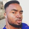 Simeon Bright - @simeonbright - TikTok