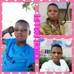 simeon bright - @brightsimeon123 - Instagram