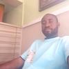 simeon bright - @brytwealth001 - TikTok