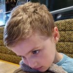 Simeon - @simeon.bright - Instagram