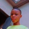simeonbright446 - @simeonbright6 - TikTok