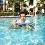 Fabio Raul Simeon Cabrera - @fabioraulsimeoncabrera - Instagram