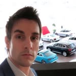 Fredy Alejandro Simeon Cabrera - @fredy7alejandro - Instagram