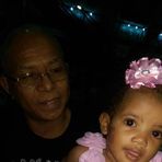 Simeon Cabrera - Facebook