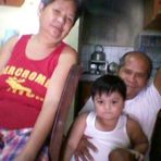 Simeon Cabrera - Facebook