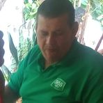 Simeon Cabrera - Facebook