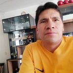 Simeón Cabrera Ccahua - Facebook