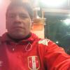Simeon Cabrera Ccahua - @simeon.cabrera.cc - TikTok