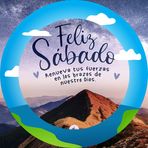 Simeon Piña Cabrera - Facebook