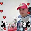 simeoncabrera - @simeoncabrera - TikTok