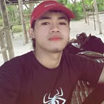 Chendrelle Kurt A. Simeon - @simeonchendrelle - Instagram