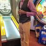 Chenet Simeon - @simeonchenet - Instagram