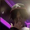 Sim - @simeonchen77 - TikTok