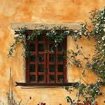 Simeon Chen - @simeonchen68 - Instagram