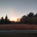simeon chen - @5im3___ - Instagram
