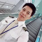 Simeon Chen - Facebook
