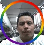 Simeon Chen - Facebook