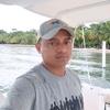 simeon chen - @simeon.chen - TikTok