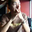 Simeon Chen - @cjsim02 - Instagram
