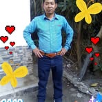 Simeon Chen - Facebook