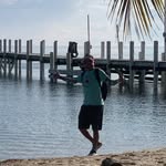 Simeon Chen Cabnal - @chen.simeon - Instagram