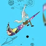 Simeon Cheneshev - @simeon_cheneshev - Instagram