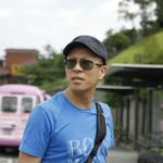 Simeon Cheng - @chengsimeon - Instagram