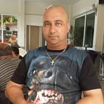 Simeon Chenkov - @simeonchenkov - Instagram